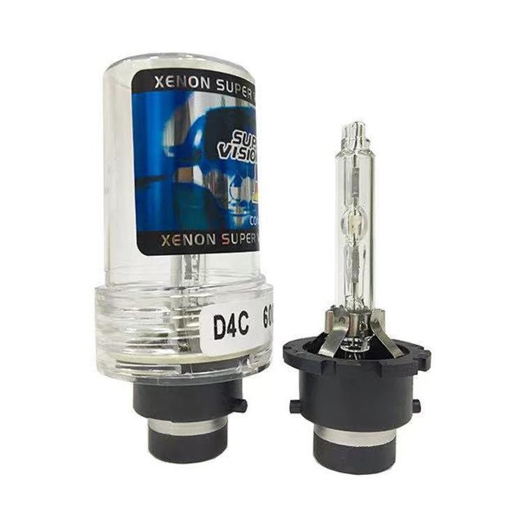 Automobilski HID Xenon far 35W 12V IP67 3800 lm 50000 h
