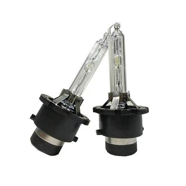 Automobilski HID Xenon far 35W 12V IP67 3800 lm 50000 h