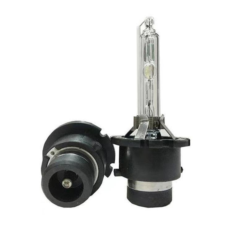 Automobilski HID Xenon far 35W 12V IP67 3800 lm 50000 h