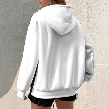 Kardigan stilā džemperis ar 3D rakstu, brīvs piegriezums, garas piedurknes, apaļš kakls