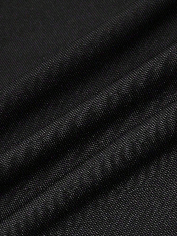 Ar florāļu drukas Milk Silk T-krekls ar apaļu kaklu un īsām piedurknēm, 95% poliesteris + 5% spandeks