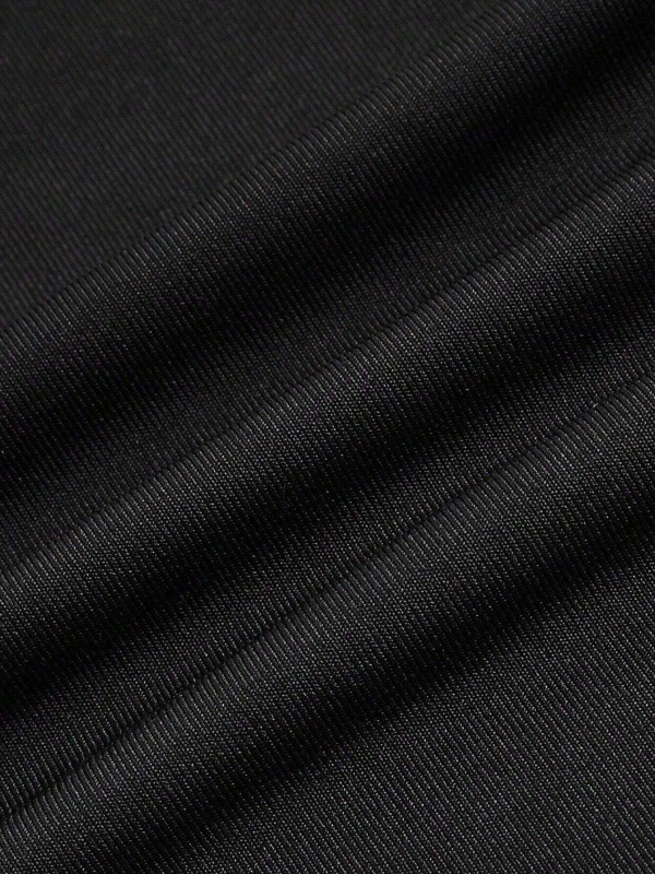 Ar florāļu drukas Milk Silk T-krekls ar apaļu kaklu un īsām piedurknēm, 95% poliesteris + 5% spandeks