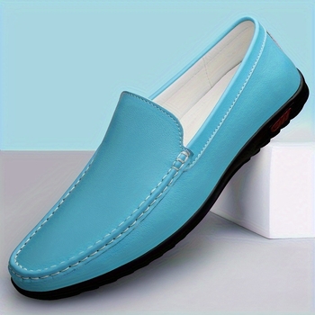 Laivu kurpes Slip-On, apaļš purns, gumijas augšdaļa, gumijas zole