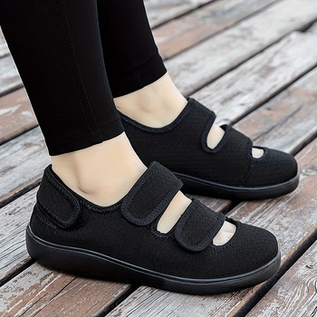 Unisex loafers s konopom na gornjem dijelu, kožna kapica na prst, Brogue Wing uzorak, pjena potplat, plitko otvorenje, niski nart, ljetna obuća