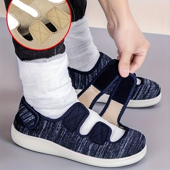 Unisex loafers s konopom na gornjem dijelu, kožna kapica na prst, Brogue Wing uzorak, pjena potplat, plitko otvorenje, niski nart, ljetna obuća