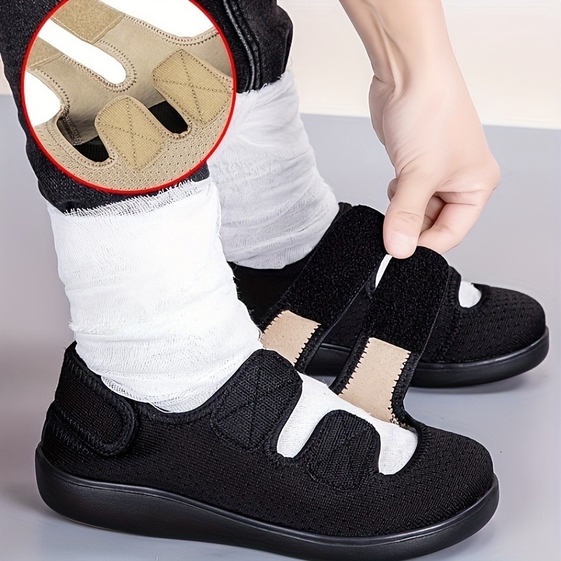 Unisex loafers s konopom na gornjem dijelu, kožna kapica na prst, Brogue Wing uzorak, pjena potplat, plitko otvorenje, niski nart, ljetna obuća