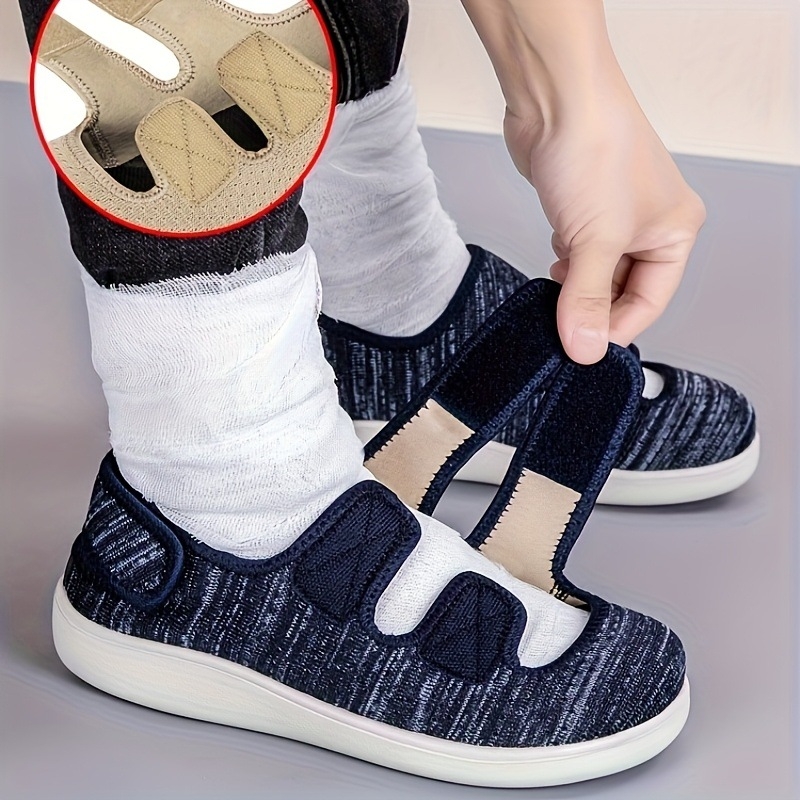 Unisex loafers s konopom na gornjem dijelu, kožna kapica na prst, Brogue Wing uzorak, pjena potplat, plitko otvorenje, niski nart, ljetna obuća