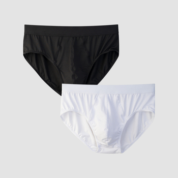 Vīriešu bokseršorti ar lielu kabatu, elpojošs poliesters, vidējā josta, visu sezonu komforts