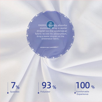 Vīriešu bokseršorti ar lielu kabatu, elpojošs poliesters, vidējā josta, visu sezonu komforts