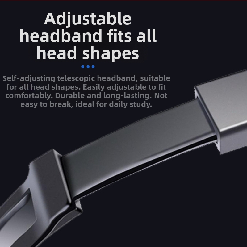 Жично хедсет с микрофон, USB връзка, честотен диапазон 20–20kHz, импеданс 32 Ω, чувствителност 98 dB