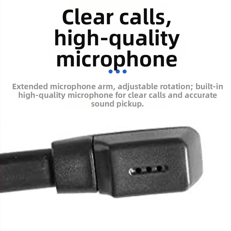 Жично хедсет с микрофон, USB връзка, честотен диапазон 20–20kHz, импеданс 32 Ω, чувствителност 98 dB