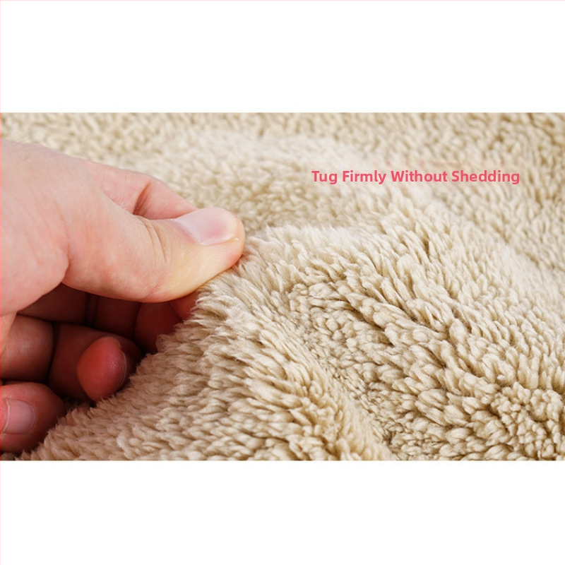 Detské športové nohavice – pruhované, zmes bavlny a kašmíru (35,5% kašmíru), stredná oblasť s elastickým pásom, zimné teplo