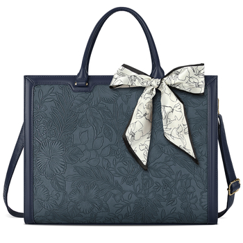 NUBILY PU sieviešu datorpārvadāšanas soma, pilsētas minimālisma stils, rāvējslēdzēja aizdare, poliesteres oderē, dubultās plecu siksnas