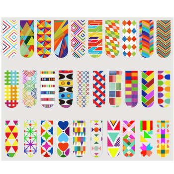 Magneitinė knygos žymė su pritaikytu logotipu, magnetinė medžiaga, logotipo spauda prieinama, pakuotė 200 vienetų, kodas Sq/magnet-20200917-11