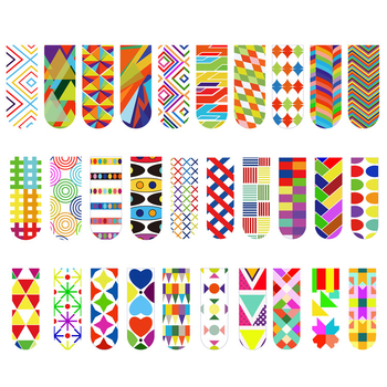 Magneitinė knygos žymė su pritaikytu logotipu, magnetinė medžiaga, logotipo spauda prieinama, pakuotė 200 vienetų, kodas Sq/magnet-20200917-11