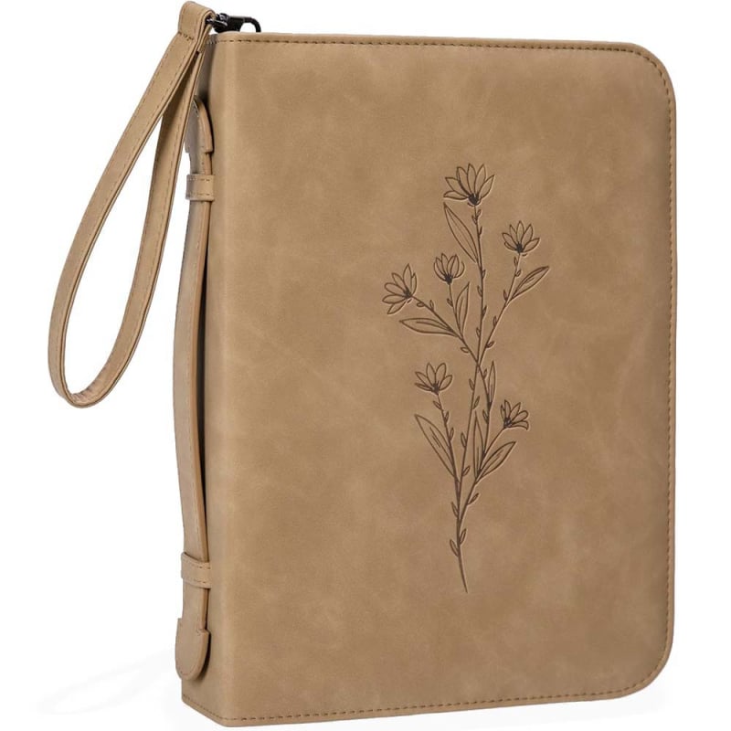 PU kubveida kastīte ceļojumiem, modelis 6599, daudzfunkcionāla