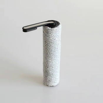 Putekļsūcēja piederumi Tineco Floor ONE S5/S5 PRO (Modeļa H-V6-055; Mājsaimniecības lietošanai; 101-150 m2)