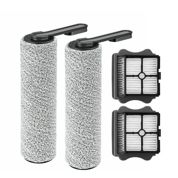 Putekļsūcēja piederumi Tineco Floor ONE S5/S5 PRO (Modeļa H-V6-055; Mājsaimniecības lietošanai; 101-150 m2)