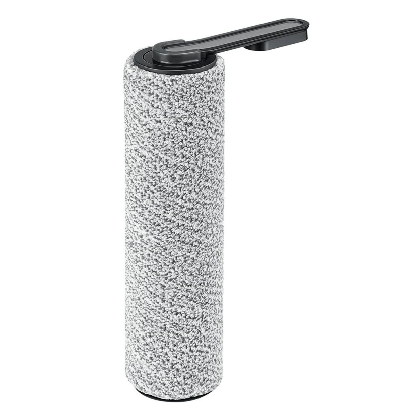 Putekļsūcēja piederumi Tineco Floor ONE S5/S5 PRO (Modeļa H-V6-055; Mājsaimniecības lietošanai; 101-150 m2)