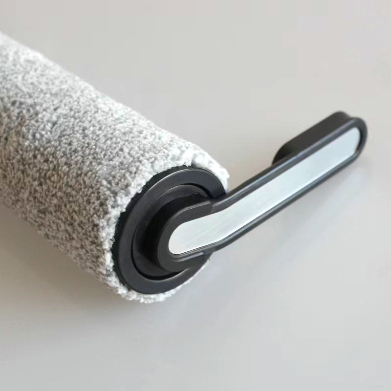 Putekļsūcēja piederumi Tineco Floor ONE S5/S5 PRO (Modeļa H-V6-055; Mājsaimniecības lietošanai; 101-150 m2)