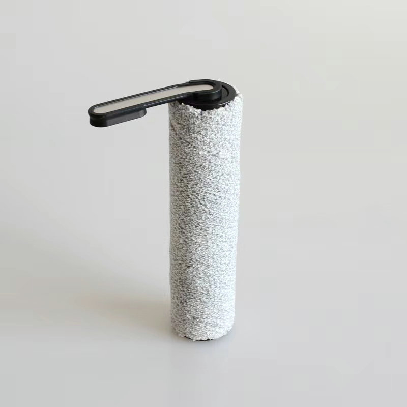 Putekļsūcēja piederumi Tineco Floor ONE S5/S5 PRO (Modeļa H-V6-055; Mājsaimniecības lietošanai; 101-150 m2)