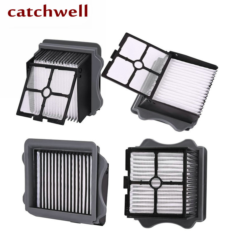 Putekļsūcēja piederumi Tineco Floor ONE S5/S5 PRO (Modeļa H-V6-055; Mājsaimniecības lietošanai; 101-150 m2)