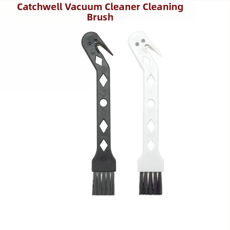 Putekļsūcēja piederumi Tineco Floor ONE S5/S5 PRO (Modeļa H-V6-055; Mājsaimniecības lietošanai; 101-150 m2)