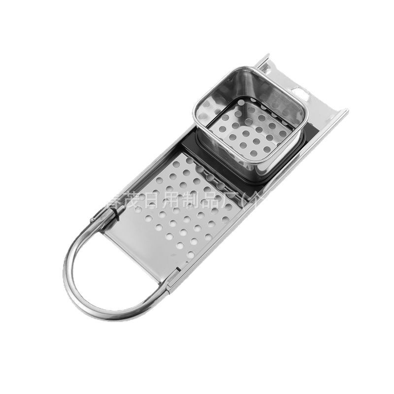 Komplekts virtuves rīku dumplingu un olu nūdļu gatavošanai, nerūsējošais tērauds + silikons, Chunmao, ķīniešu tradicionālais stils