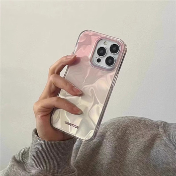 Dviejų sluoksnių silikoninis apsauginis dėklas, atsparus smūgiams ir kritimams, skirtas iPhone 11–14 Pro/Max.