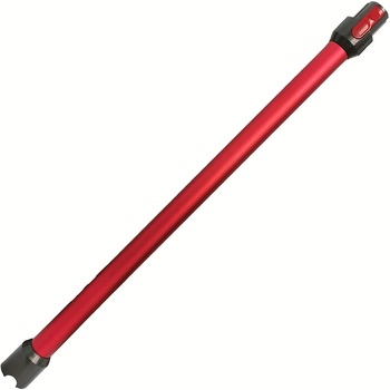 iborot Dyson vadāmā vadīšanas caurule V7–V15 (mājas lietošanai, 51–100 m²)