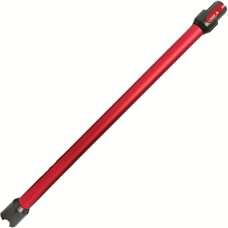 iborot Dyson vadāmā vadīšanas caurule V7–V15 (mājas lietošanai, 51–100 m²)