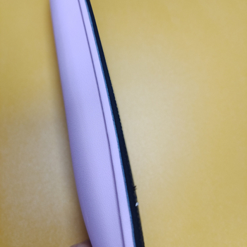 Moon Star nagu stiprinājums, 328 g, materiāls: cits