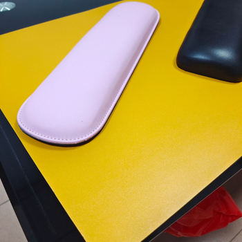 Moon Star nagu stiprinājums, 328 g, materiāls: cits