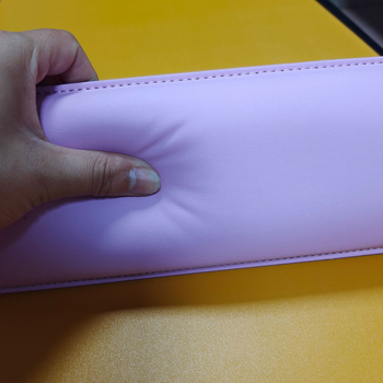 Moon Star nagu stiprinājums, 328 g, materiāls: cits