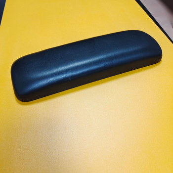 Moon Star nagu stiprinājums, 328 g, materiāls: cits