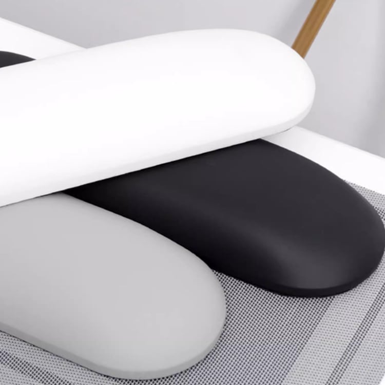 Moon Star nagu stiprinājums, 328 g, materiāls: cits