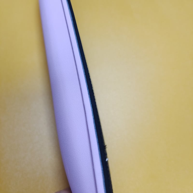 Moon Star nagu stiprinājums, 328 g, materiāls: cits