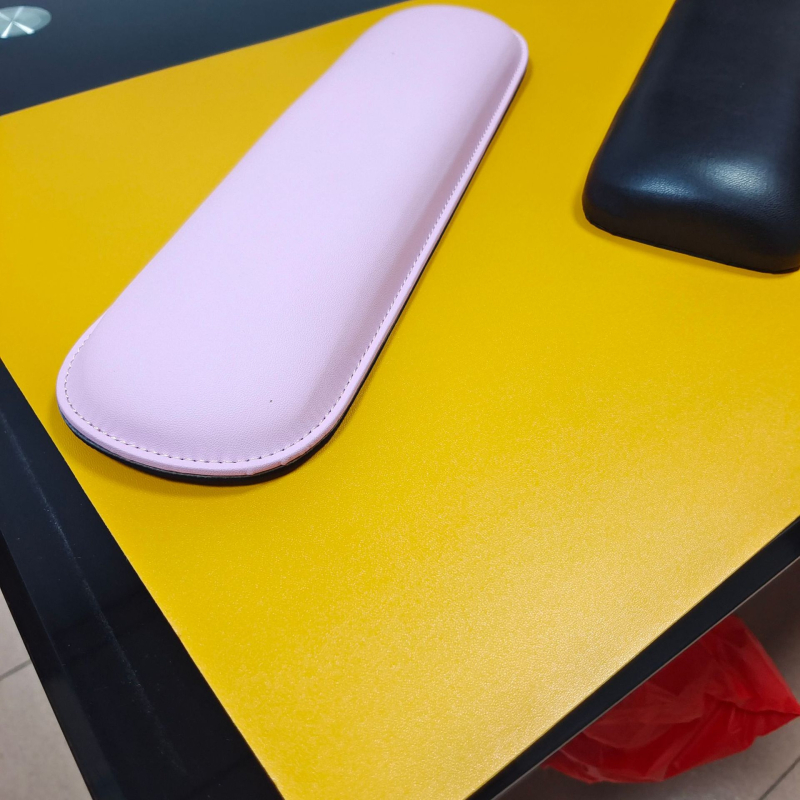 Moon Star nagu stiprinājums, 328 g, materiāls: cits