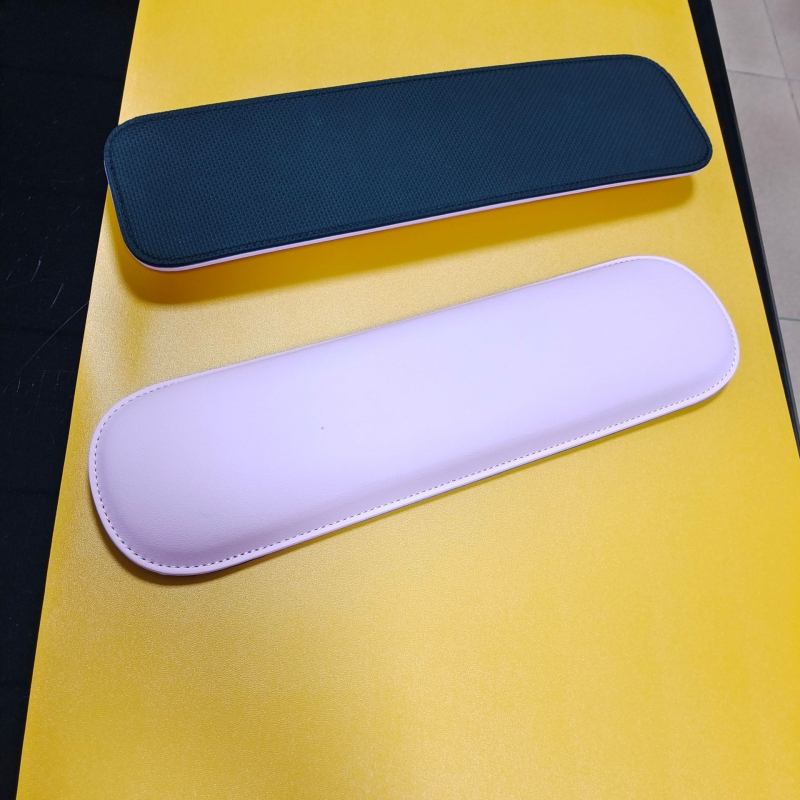 Moon Star nagu stiprinājums, 328 g, materiāls: cits