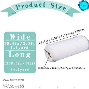 Zavjesa za prozor od prozirne mreže tkanine za vjenčanja i scenske dekoracije (852, Materijal: poliestersko vlakno, Izrada: mrežasta, Namjena: vjenčanje, Stil: europski)