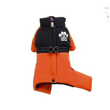 Mājdzīvnieku apģērbs, Kokvilna, Casual, Unisex