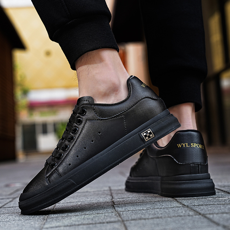 Sporta kurpes ar šņorēm, iekšējais augstuma palielinājums, gumijas zole, augšējā daļa no Super Fiber, sietveida oderējums