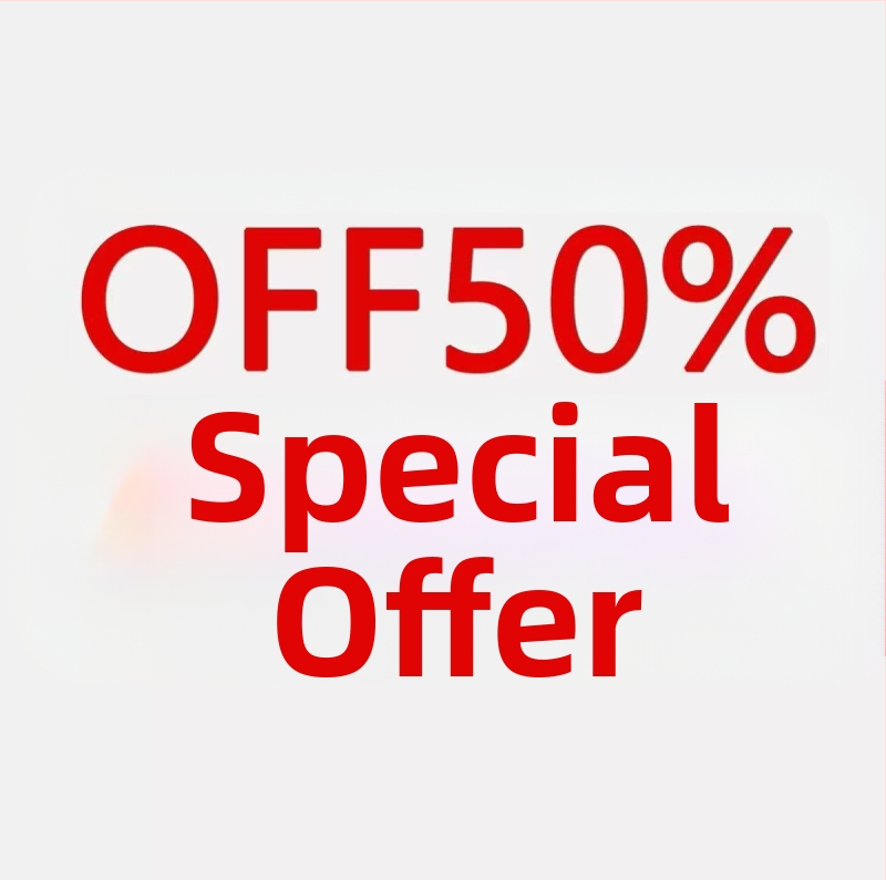 15-dielny set make-up nástrojov: 13 profesionálnych štetcov s hliníkovou trubkou a 2 vzdušné pudre