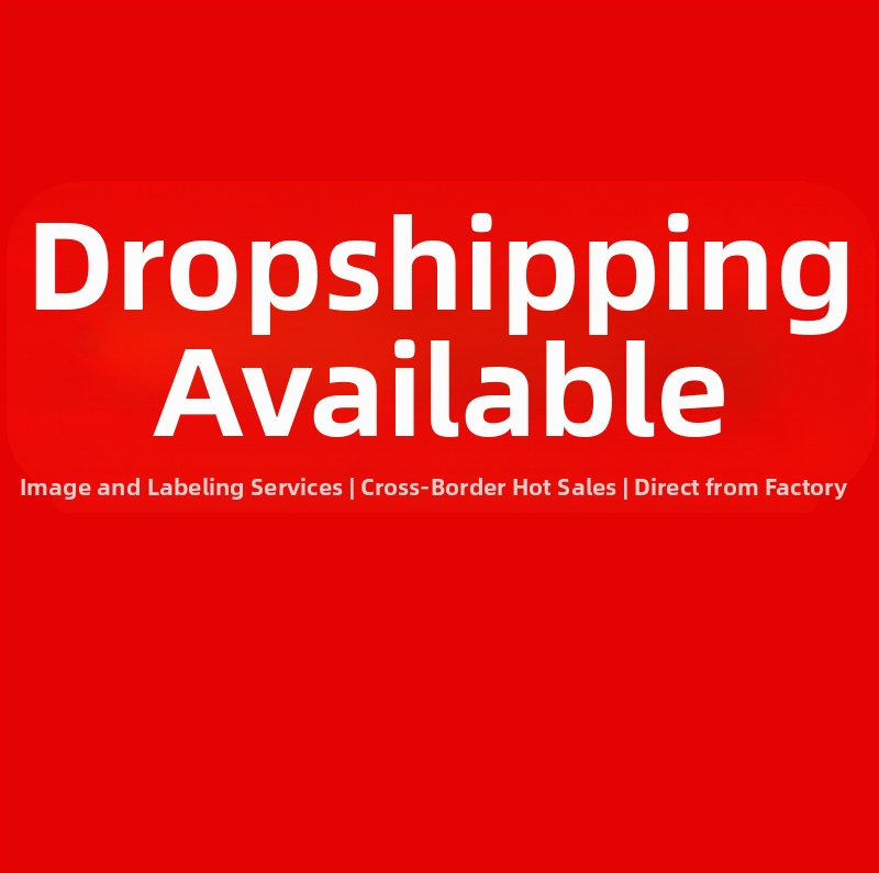 15-dielny set make-up nástrojov: 13 profesionálnych štetcov s hliníkovou trubkou a 2 vzdušné pudre