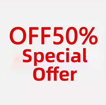 Makeup otu komplekts - 13 otu ar alumīnija rokturiem un syntētiskām šķiedrām, maciņš iekļauts, 2 pūderi ar cushion tipa