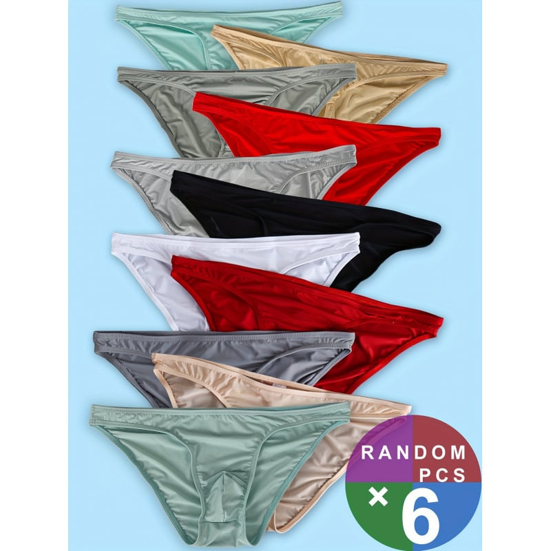 Vyriski apatiniai, švelnūs ir patogūs, žemas juosmens stilius (Pagrindinis audinys: Akrilas; Audinio pavadinimas: Mitsubishi Meryl; Kryžminė įdaila: Cotton Modal; Sezonos: Pavasaris)