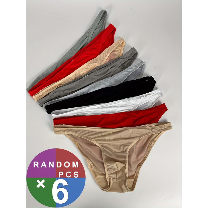 Vyriski apatiniai, švelnūs ir patogūs, žemas juosmens stilius (Pagrindinis audinys: Akrilas; Audinio pavadinimas: Mitsubishi Meryl; Kryžminė įdaila: Cotton Modal; Sezonos: Pavasaris)