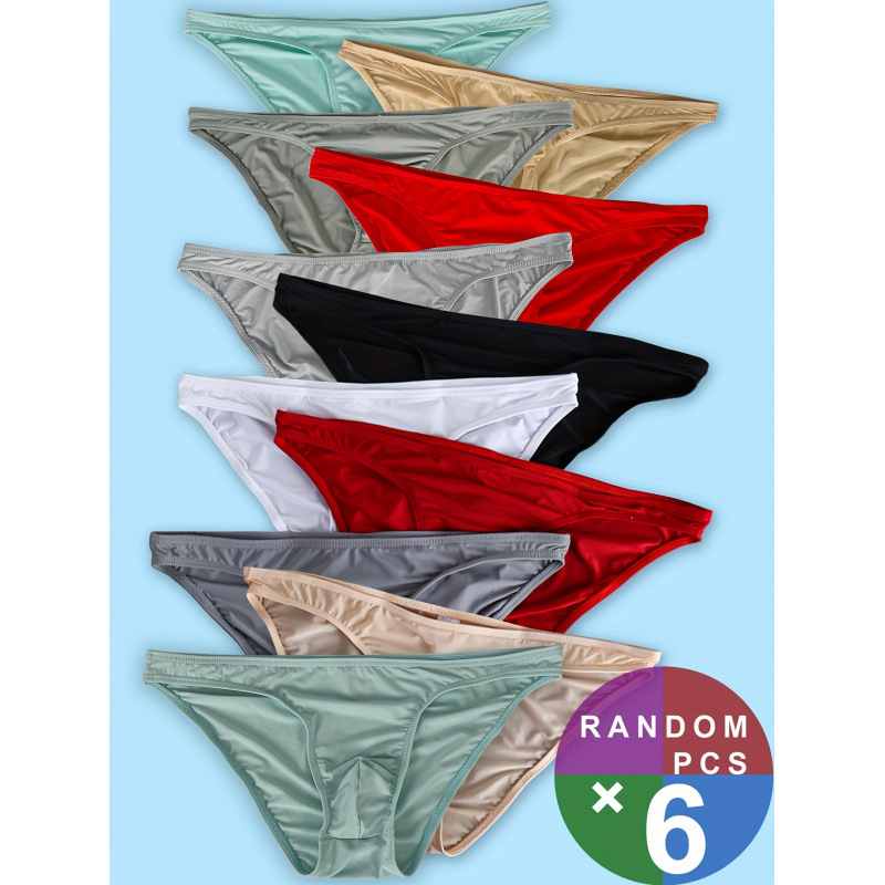 Vyriski apatiniai, švelnūs ir patogūs, žemas juosmens stilius (Pagrindinis audinys: Akrilas; Audinio pavadinimas: Mitsubishi Meryl; Kryžminė įdaila: Cotton Modal; Sezonos: Pavasaris)