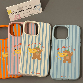 Tipas: Telefonų dėklas; Prekė: Starting View; Stilius: Visapimantis, Minimalistinis; Medžiaga: Kita; Pritaikymas: Nepalaikomas; Suderinamumas: iPhone 11–16