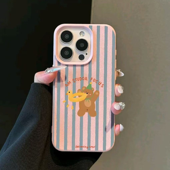 Tipas: Telefonų dėklas; Prekė: Starting View; Stilius: Visapimantis, Minimalistinis; Medžiaga: Kita; Pritaikymas: Nepalaikomas; Suderinamumas: iPhone 11–16